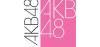 AKB48 Lover