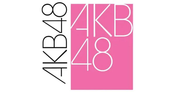 AKB48 Lover