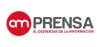 AM Prensa Online