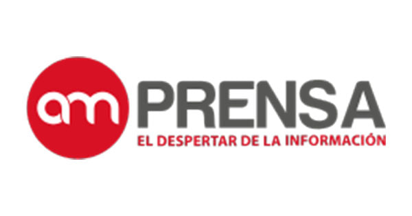 AM Prensa Online