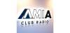 AMIA Club Radio