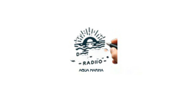 Agua Marina Radio