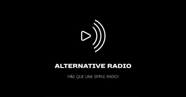 Alternative Radio