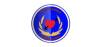 Amor Tropikal Radio