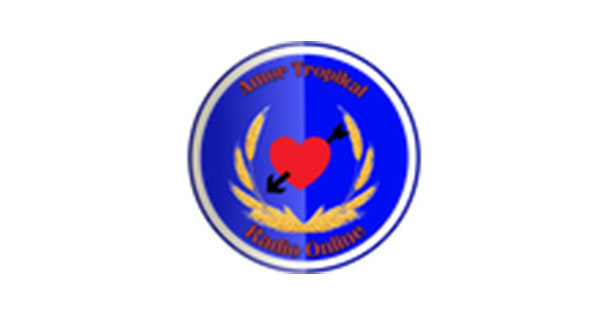 Amor Tropikal Radio