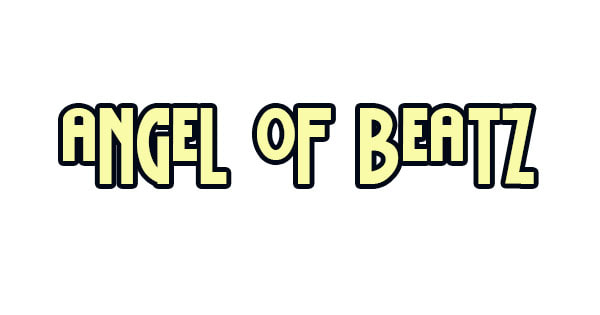 Angel Of Beatz