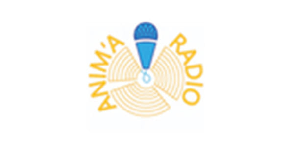 Anim’a Radio