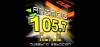 Animo 105.7 FM