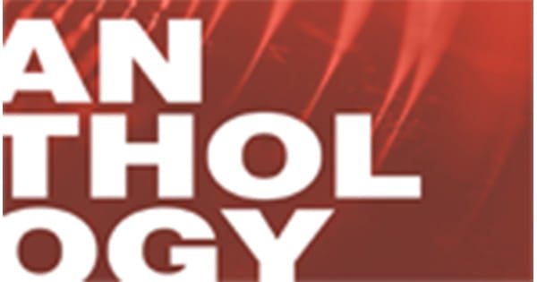 Anthology HD3
