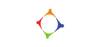 Arano Media Group