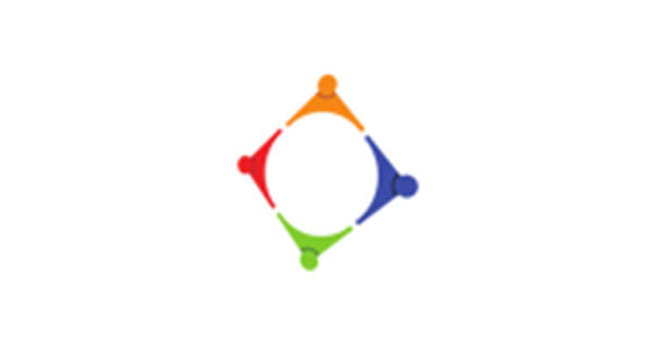 Arano Media Group