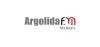 Argolidafm 103.8