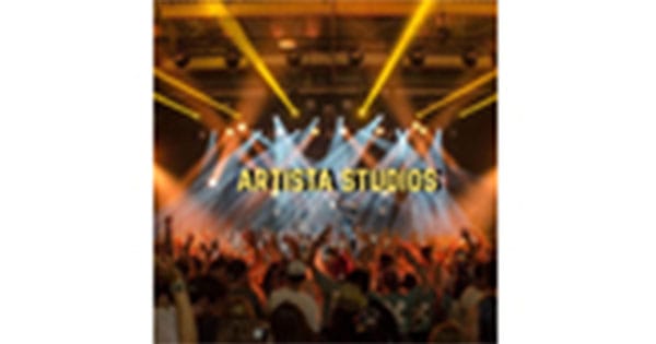 Artista Radio