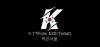 Asia Extreme FM