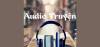 Audio Truyen