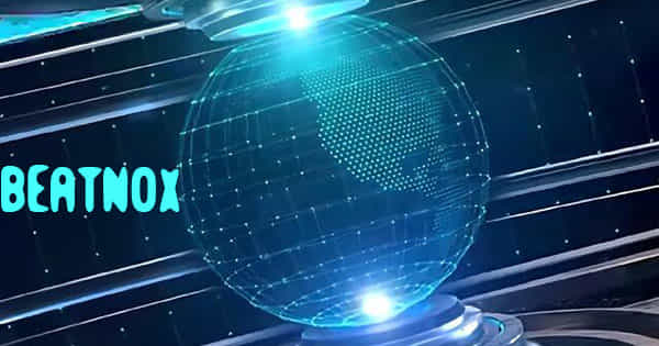 BEATNOX