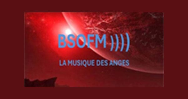 BSOFM
