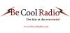 Be Cool Radio