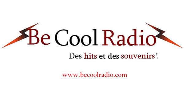 Be Cool Radio