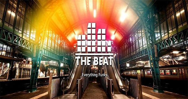 Beat Amsterdam