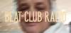 Beat-Club Radio