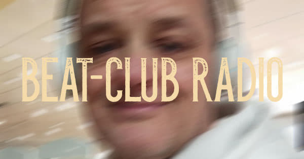 Beat-Club Radio