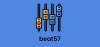 Beat57