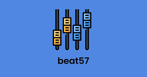 Beat57