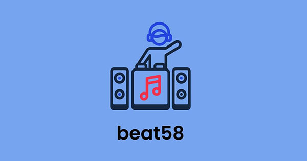 Beat58