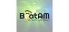Beatam Beats