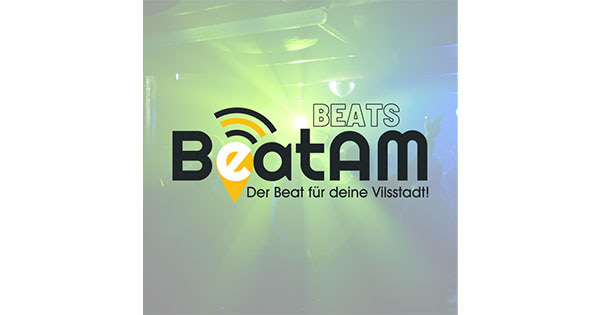 Beatam Beats