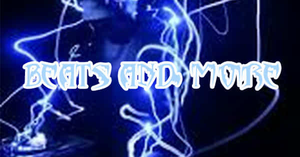 Beats And More
