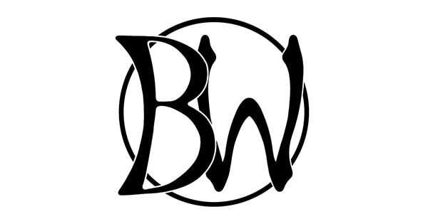 Beatway FM