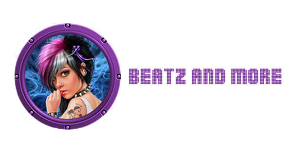 Beatz And More