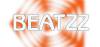 Beatzz