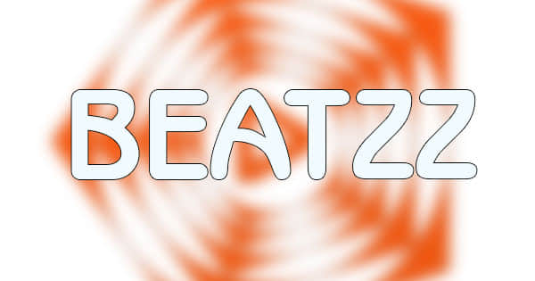 Beatzz