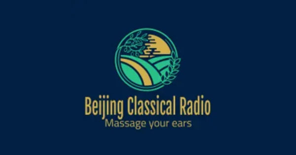 Beijing Classical Radio