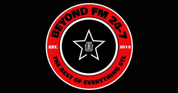 Beyond FM 24-7