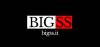 Bigss Radio