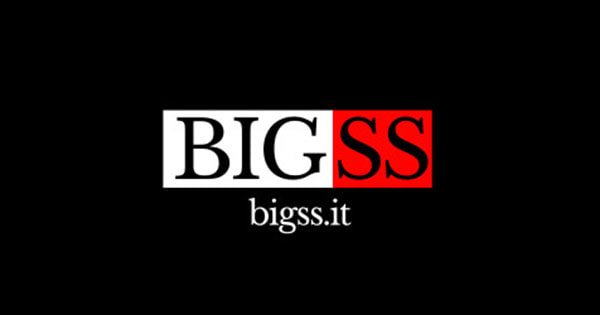 Bigss Radio