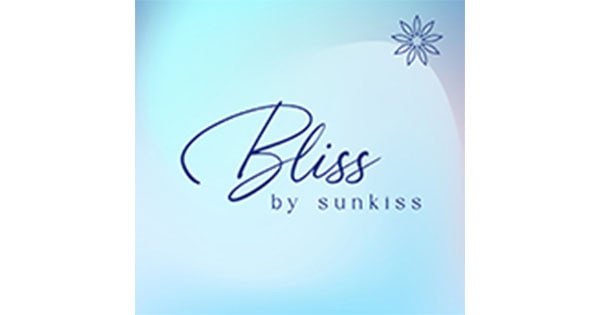 Bliss by SunKiss