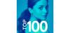 Bolly Top 100