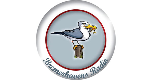 Bremerhavens-Radio