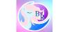 Bronies Radio Senal 2 Logo