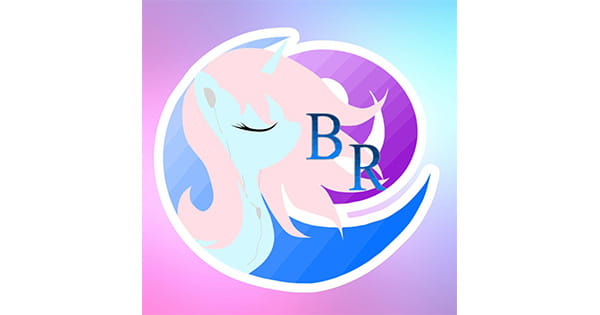 Bronies Radio Senal 2