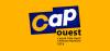 CAP OUEST