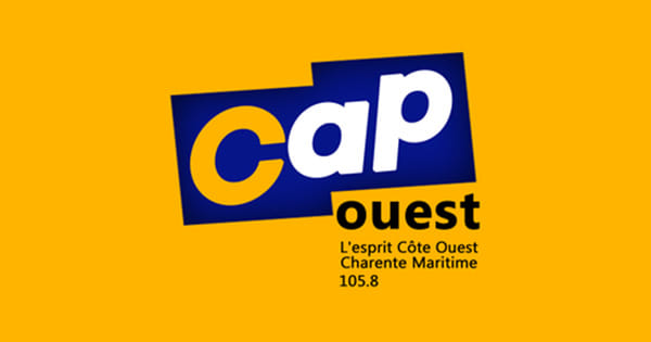 CAP OUEST