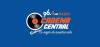 Cadena Central