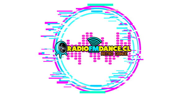 Cadena Dance Costa Rica