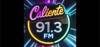 Caliente 91.3 FM